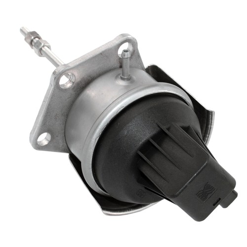 03L198716F Attuatore turbocompressore per Audi VW Seat Skoda 1.6 105HP-77KW SL - Foto 6 di 10