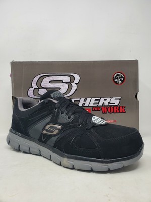 skechers synergy ekron