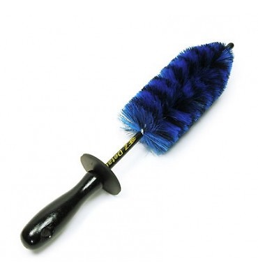 EZ Detail LARGE Flexible Wheel Cleaning Brush - Bild 1 von 1