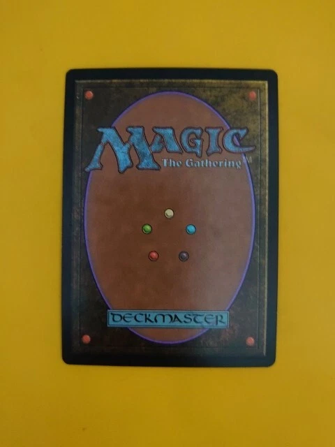 Dismember. InSTANT New Phyrexia. Magic the Gathering Card. - Image 4 of 4