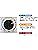 plamokojo Vortex Stirrer Turbo Hobby Tool PMKJ020 - Picture 4 of 4