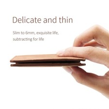Wallets Small Money Purses Design Dollar Price Top Fast Delivery For USA Gift