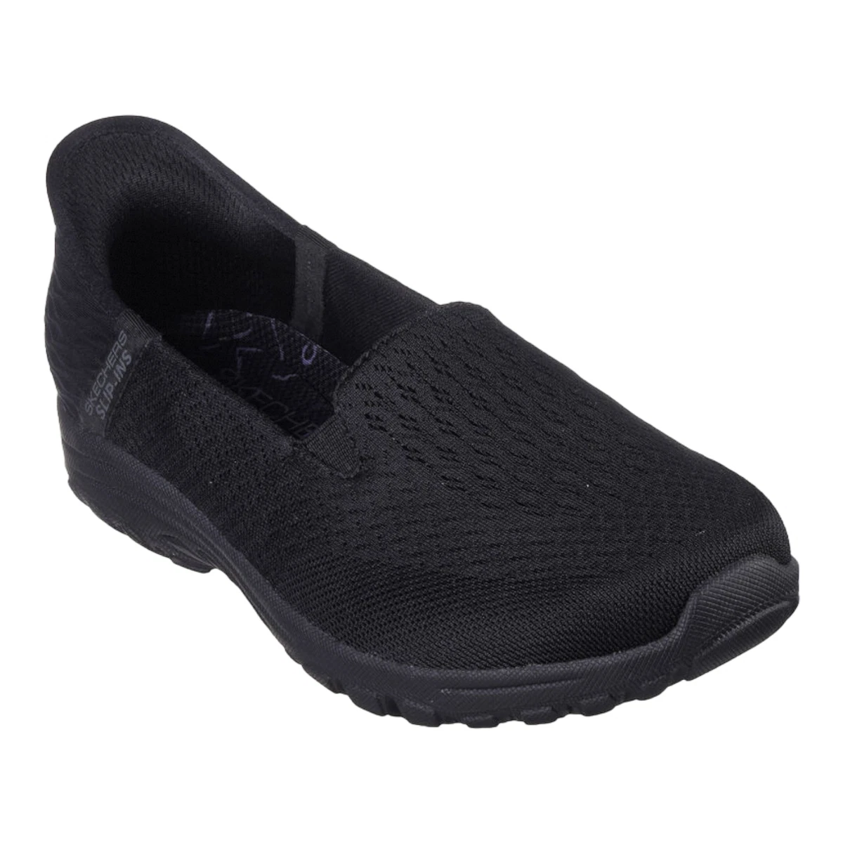 Sketchers hotsell dress knit