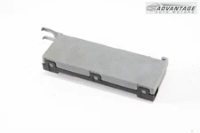 2010-2015 JAGUAR XJL REAR LEFT DRIVER SIDE ANTENNA AMP AMPLIFIER RECEIVER OEM