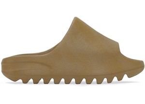 yeezy ochre sizing