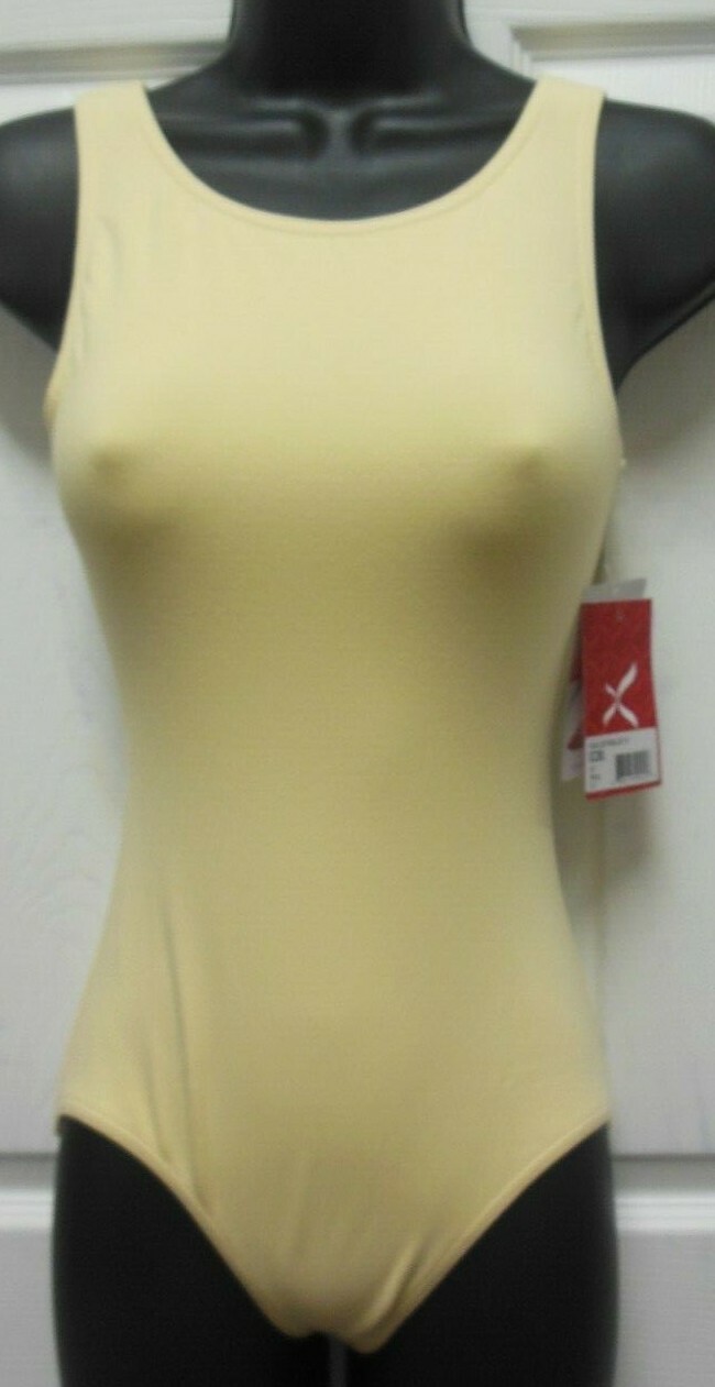 Picture 1 of 5