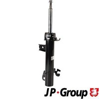 Jp Group 6042100270 StoßDäMpfer FüR Mini