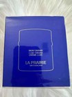 New ListingLa Prairie Skin Caviar Luxe Cream 1.7oz/50ml, New & Fresh in New Box