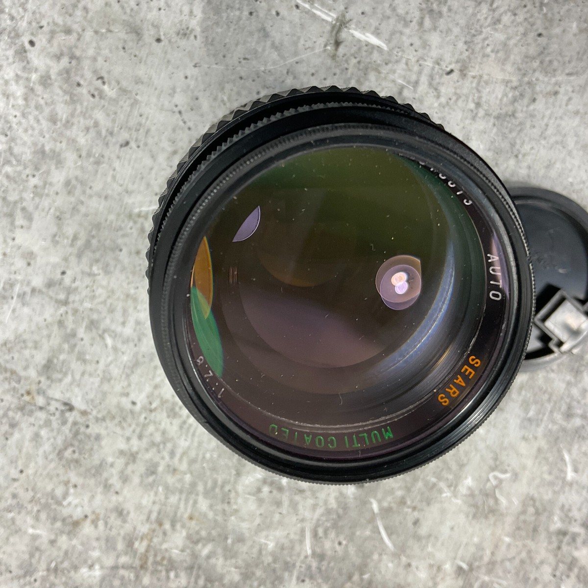 【中古】「非常に良い」Hoya Skylight 1B HMC 77mm s-l400.jpg
