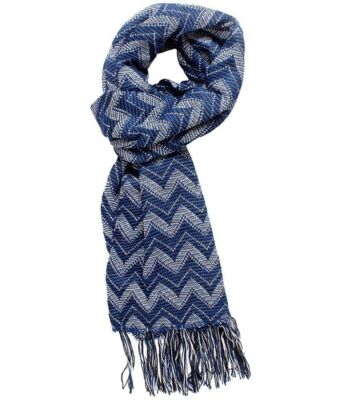 camiel fortgensBALACLAVA SCARFマフラー CAMIEL FORTGENS 「CF.16.11.01.01 BALACLAVA SCARF MOHAIR
