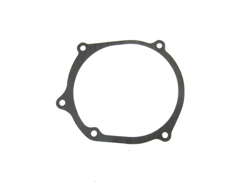 Dichtung Motordeckel links - Gasket left Crankcase Cover Yamaha YZ 80 125 - 第 1/1 張圖片