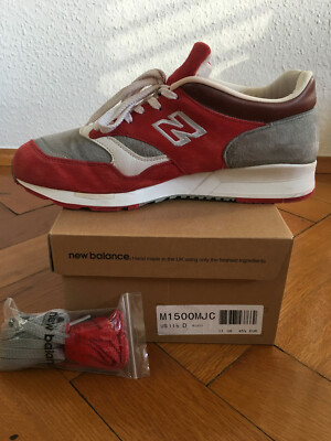 colette new balance 1500