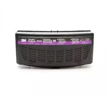 3M 37361 Versaflo Cartridge for TR-600 TR-800 Series Systems NEW FRESH STOCK!!