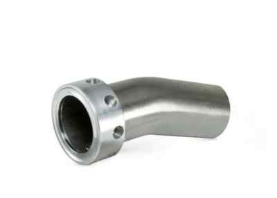 Yoshimura RS-9 Muffler Noise Damper Sound Insert Kit 1in