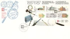 W CANADA 1125A FDC CAPEX