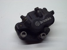 étrier de frein avant de aprilia 650 pegaso année 1996