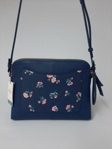 cath kidston blue
