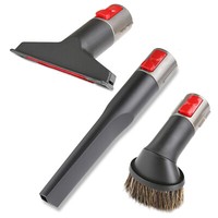 DüSenset Polster MöBel Mit Dyson V7 V8 V10 V11 SV10 SV11 SV12 SV14 Kompatibel