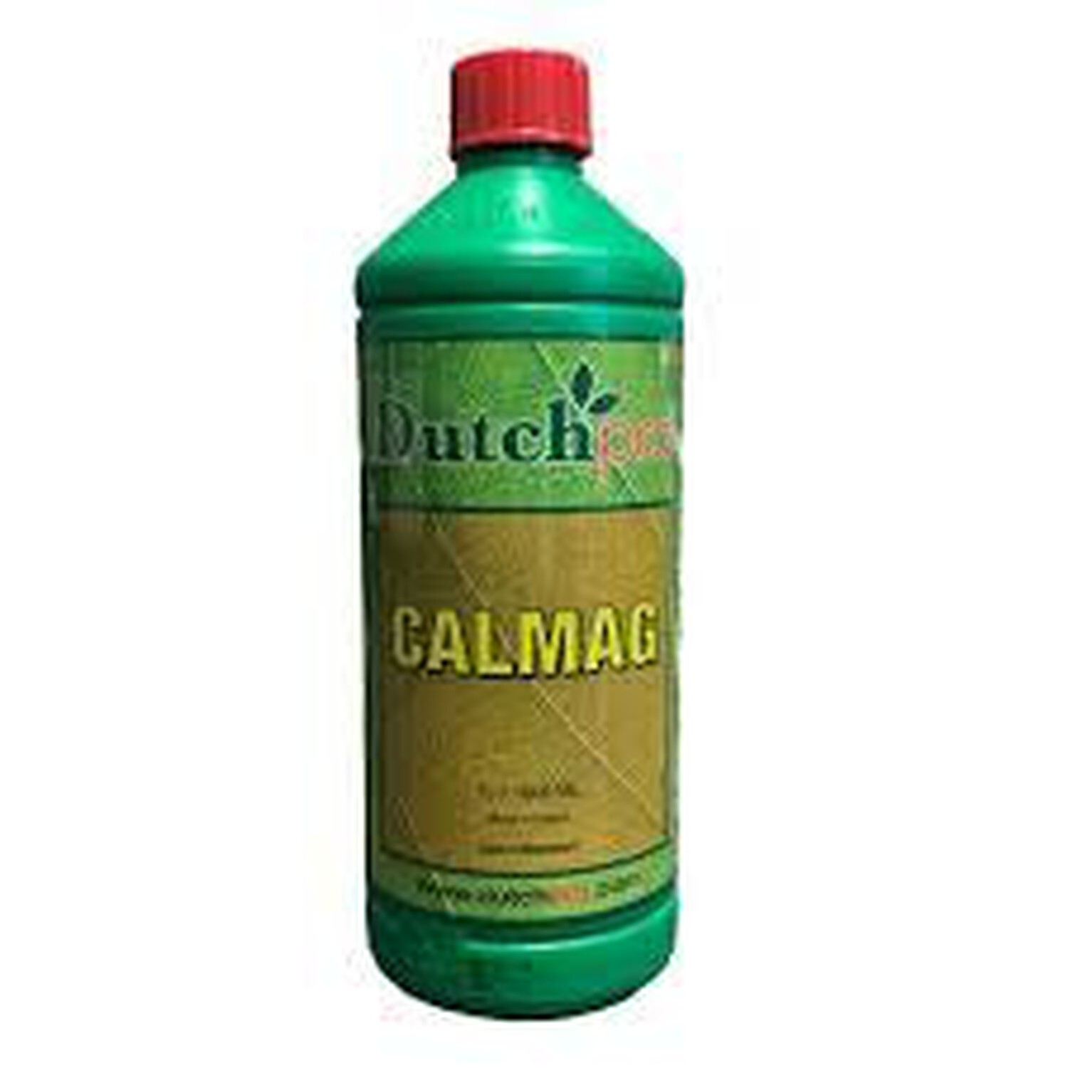 Dutch Pro Cal Mag 1L
