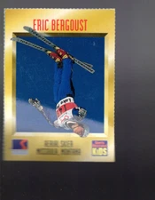 B4204- 1997 Sports Illustrated for Kids II 541-648 -You Pick- 15+ FREE US SHIP