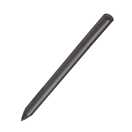 Für ASUS UX564EI T3300KA UX363JA Stylus Für ASUS Pen 2.0 SA201H-STYLUS-BK Stift - Bild 4 von 5