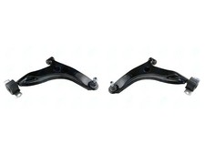 2 Querlenker vorne für Volvo S40 V40 Mitsubishi Colt Lancer Carisma
