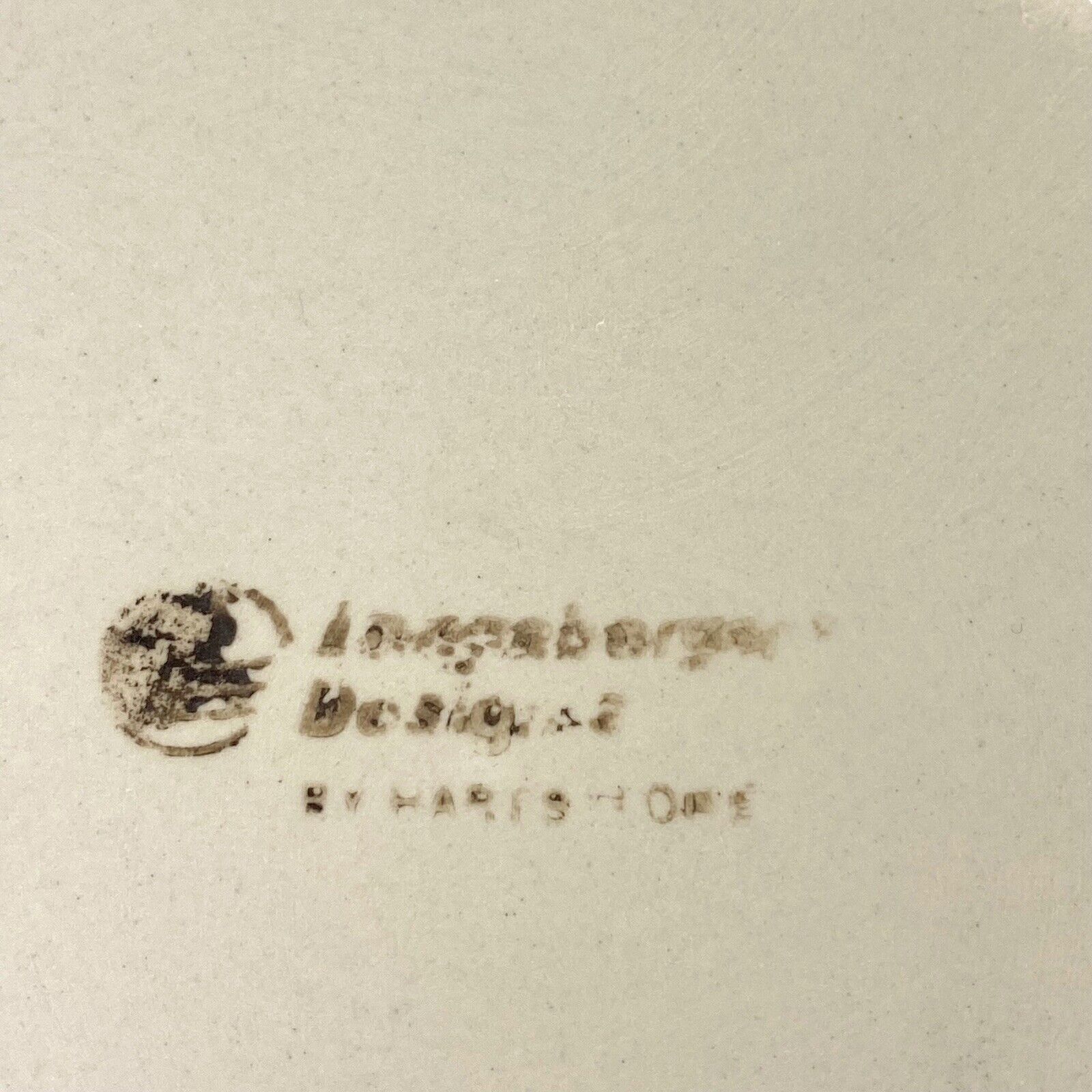 Picture 8 of 9