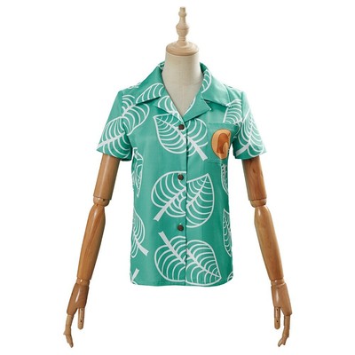 timmy and tommy merch
