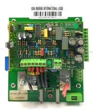 Bloc/unit MN910 18a 100v ns PCB