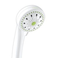 Conair Pollenex® 6 Settings Microban® Massaging Hand-held - For Sale Conair Pollenex® 6 Settings Microban® Massaging Hand-held - For Sale