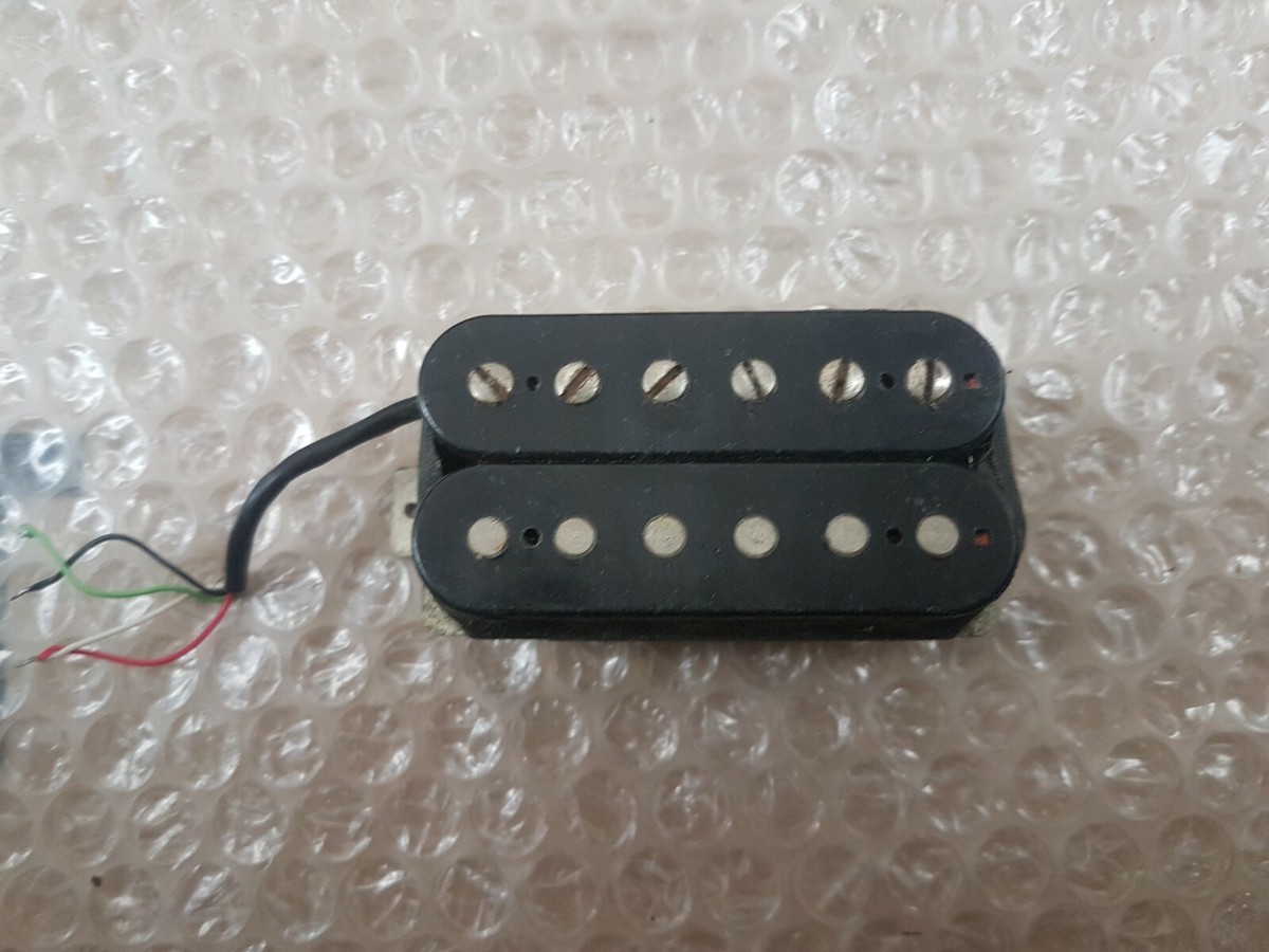 ベース Seymour Duncan Traditional Series JB Seymour Duncan Traditional Series JB Type Owarikomaki Store
