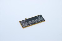 Ersatzakku - CS-DGF300SL - Doogee F3 - 3,7 Volt 2000Mah Li-Polymer - Eol