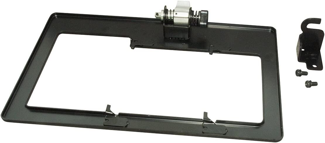 MAKITA Sanding Shoe 193072-3 NEW | eBay