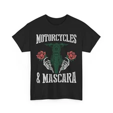 Motorcycle Shirt, Motorcycling Lovers T-shirt, Motorcycle Riding Shirt 