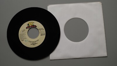 7  Spragga Benz - Can t get no gal   Bug Riddim