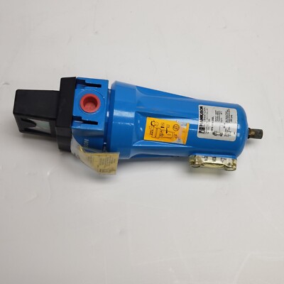 Hankison International Compressed Air Filter HF5-16-4-DGL / HF5164DGL