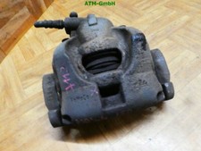 Bremssattel Ford Mondeo 4 IV FoMoCo ATE vorne rechts Beifahrerseite