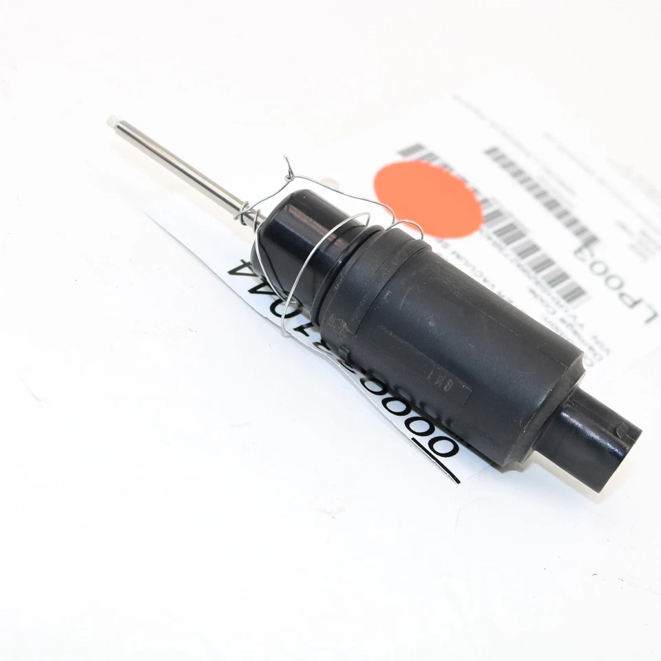 Sensor de vacío de refuerzo de freno Volvo OEM para XC90 S60 V70 con DSTC Foto 2 de 3