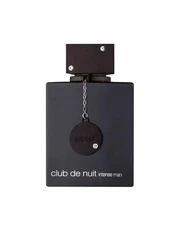 Club De Nuit Intense Man by Armaf 0.60 oz Perfume Oil New In Box