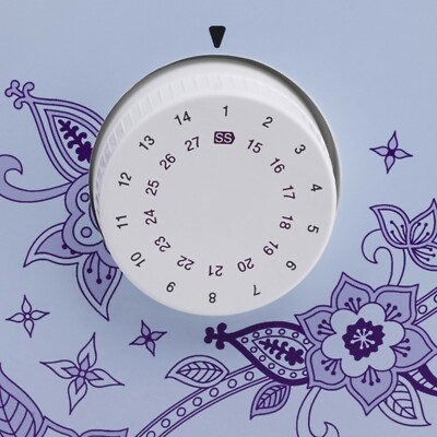 Brother XM2701 - 27 Stitches Lightweight Full Featured Sewing