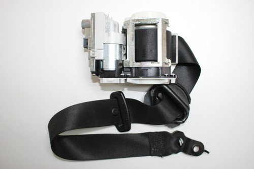 Ceinture De Sécurité Avant Droit Pour Mercedes Classe C W205 (2014) - Réf. A2058600285, Occasion