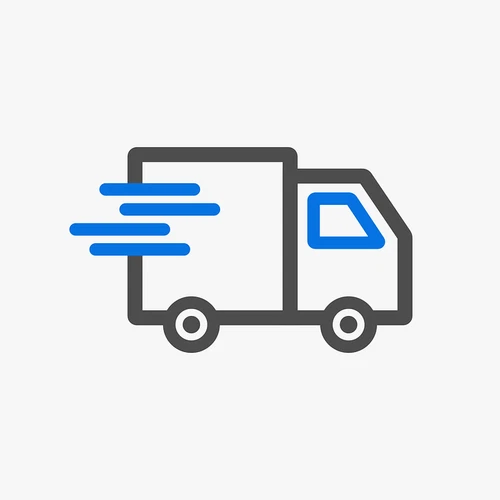 Postage and Packaging for Yorkshire Engravers' Products