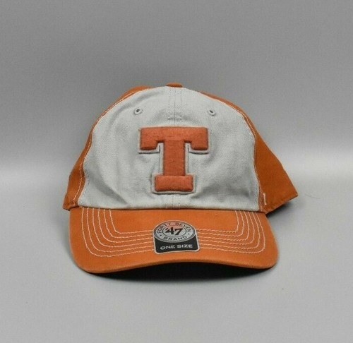 Adjustable Strapback Cap Hat | eBay