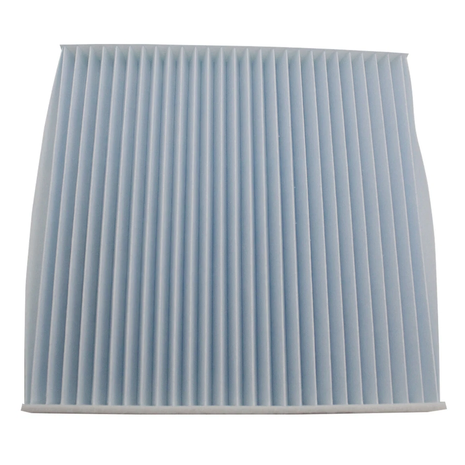 Filtro de aire de cabina Bosch 6056C HEPA para Lexus ES330 GX470 Toyota 4Runner Camry Foto 3 de 4