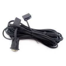 Bose-CineMate AV3-2-1 Série I