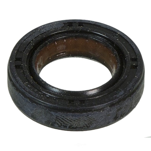 Shift Shaft Seal 710690 National Oil Seals eBay