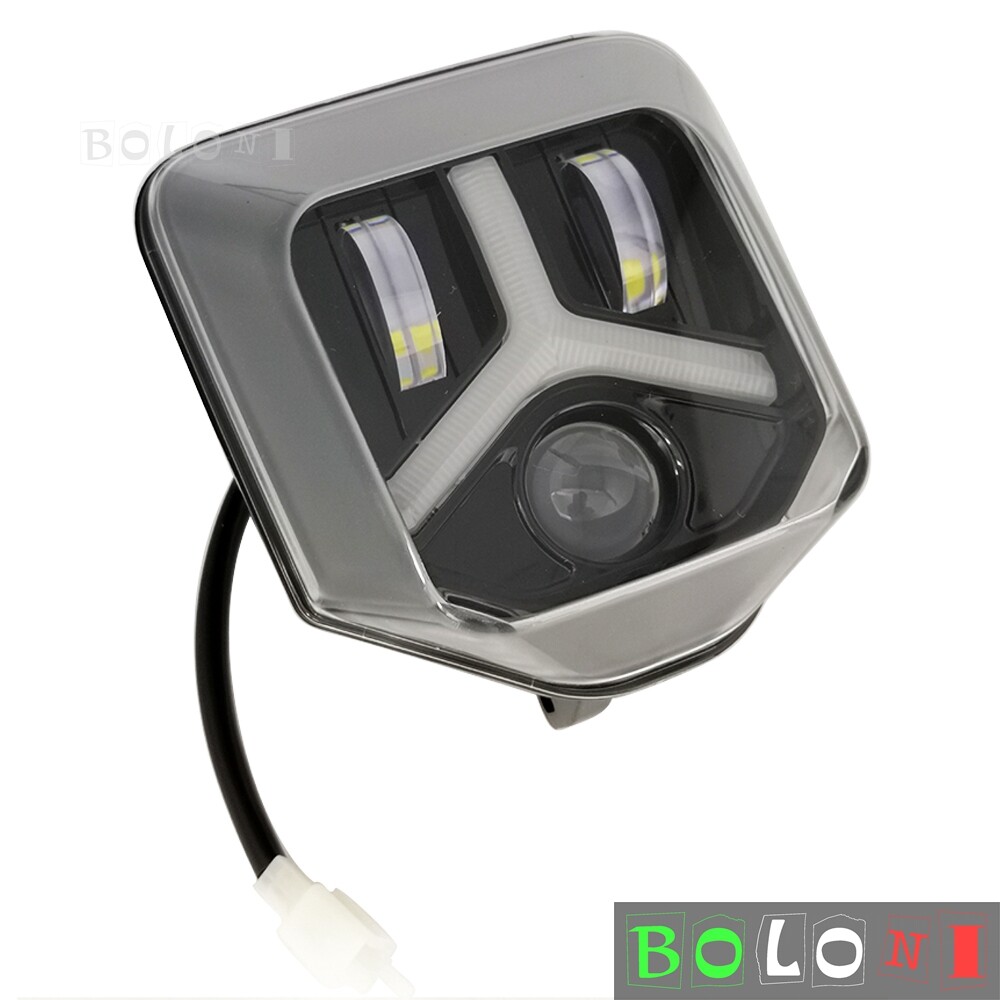 Picture 6 of 12