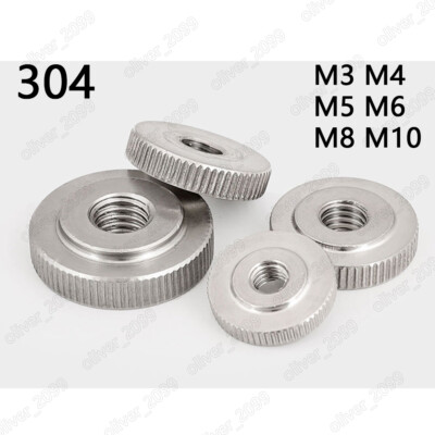 397868_4 397868_4