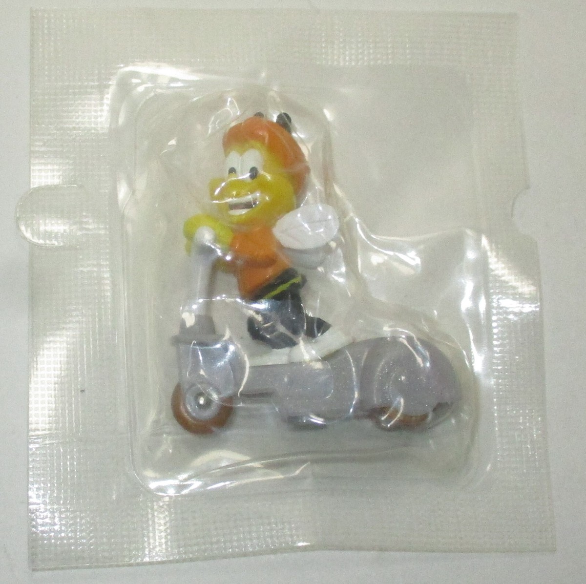 新品 FASTFOOD VINYL TOYS ファストフードビニール 2025年最新】fastfood vinylの人気アイテム - メルカリ