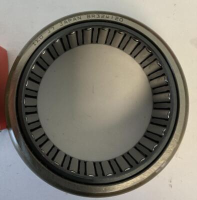 IKO BR324120 ROLLER BEARING J7 ***LOTOF4*** | eBay